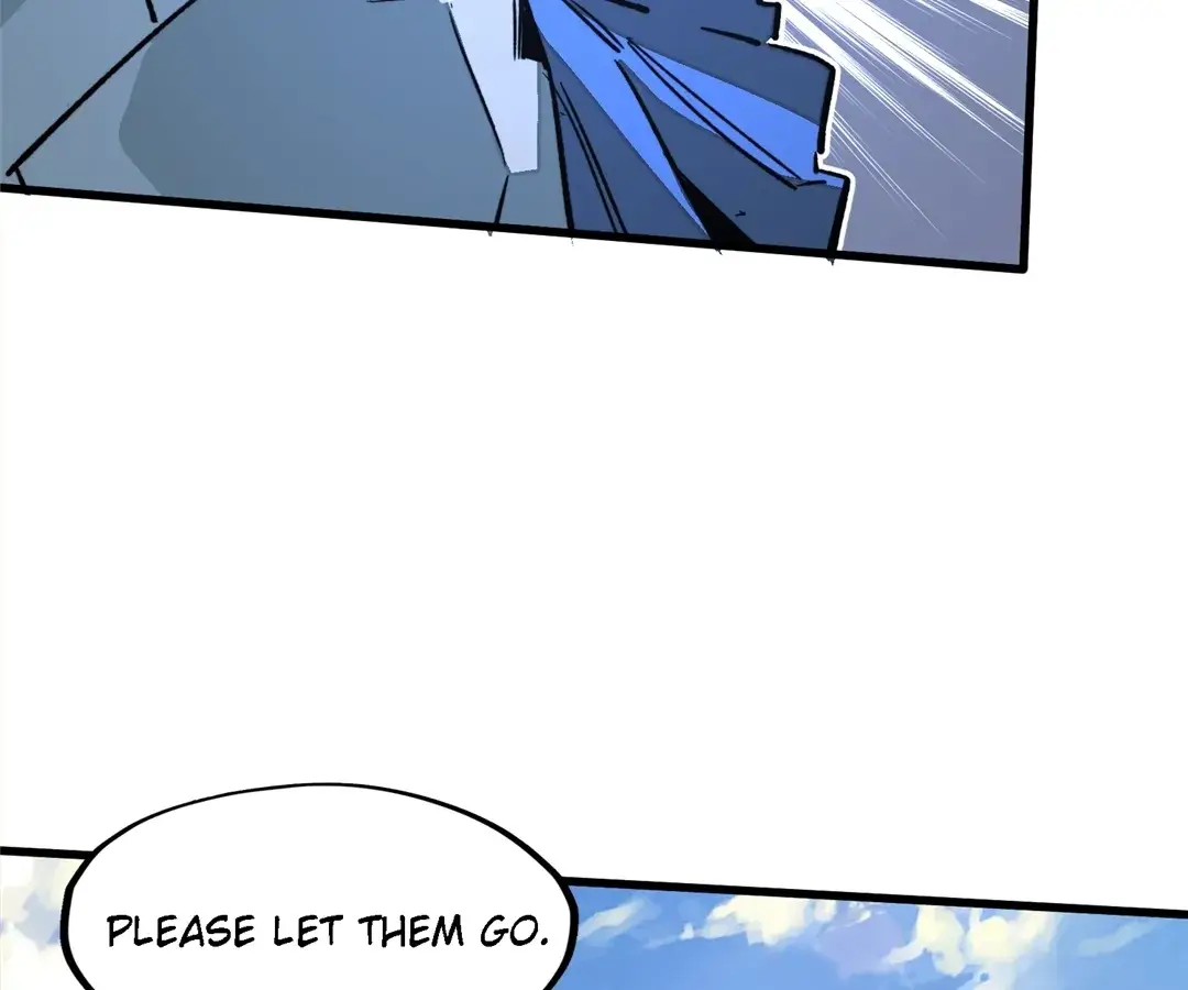 Read Cong Diceng Jueqi EN Manga Online