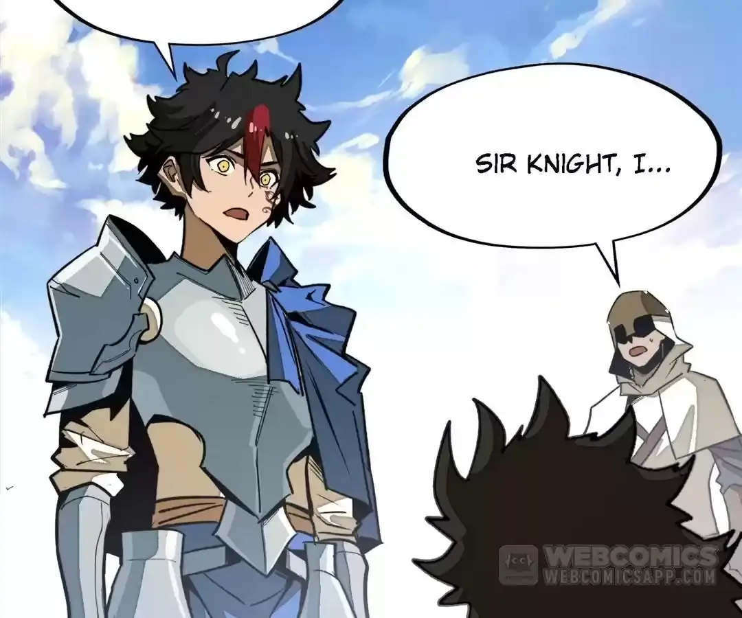 Read Cong Diceng Jueqi EN Manga Online