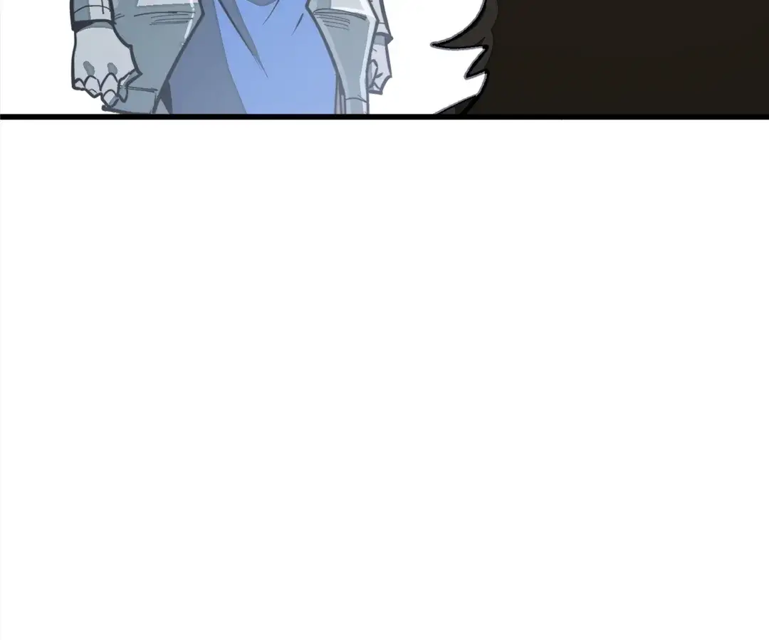 Read Cong Diceng Jueqi EN Manga Online