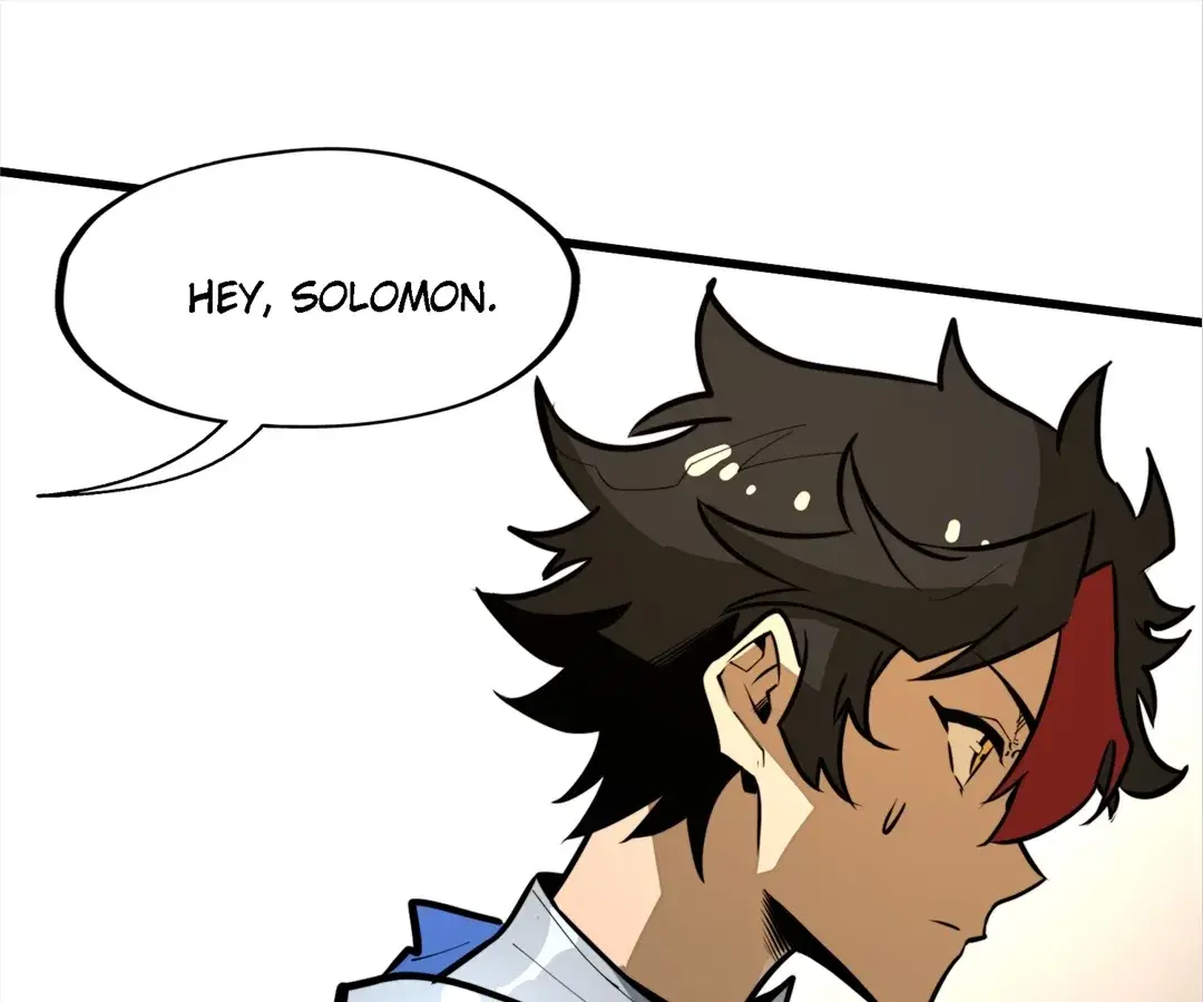 Read Cong Diceng Jueqi EN Manga Online