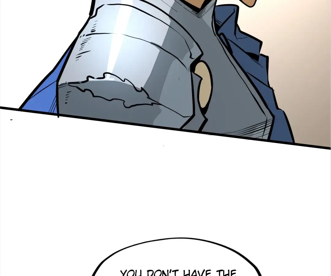 Read Cong Diceng Jueqi EN Manga Online