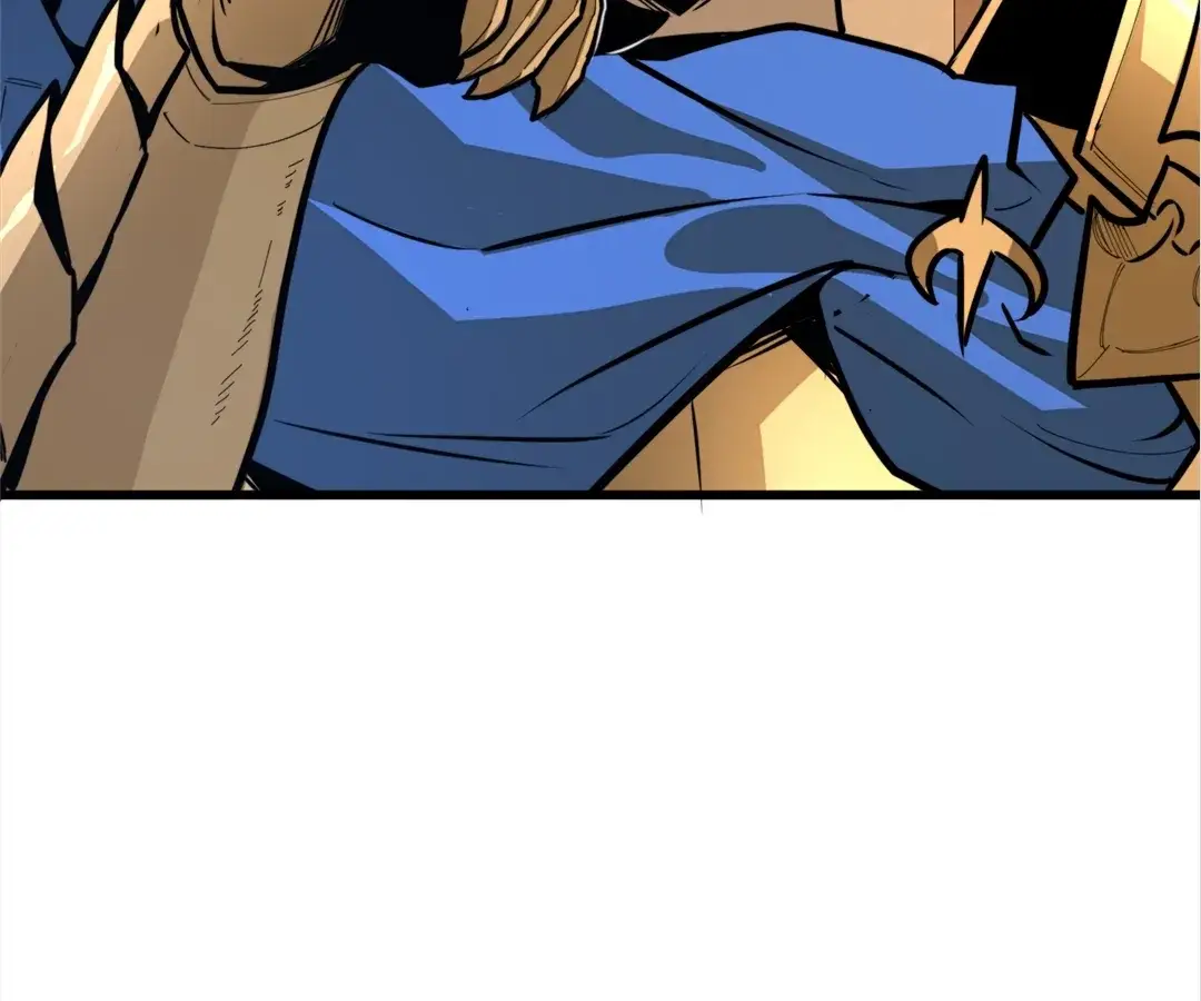 Read Cong Diceng Jueqi EN Manga Online