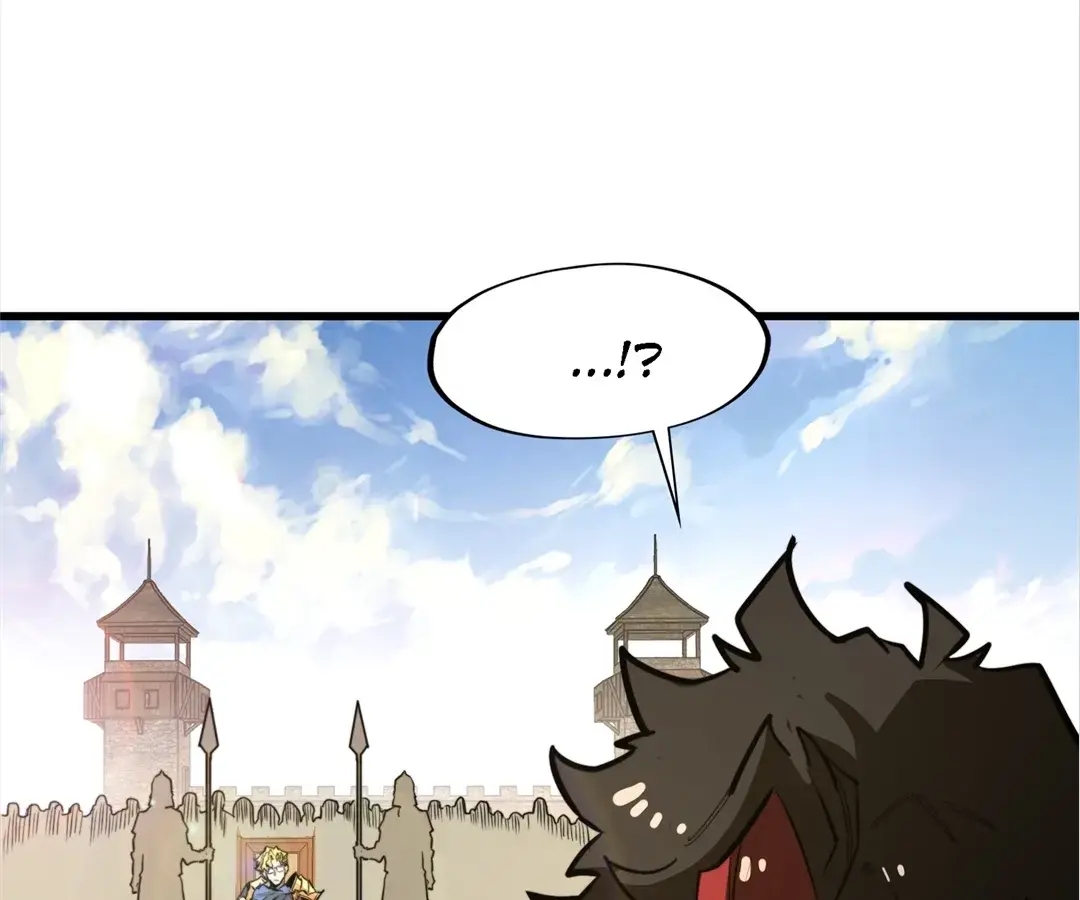 Read Cong Diceng Jueqi EN Manga Online