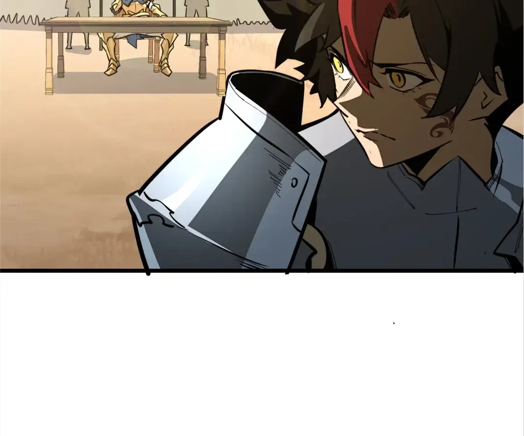 Read Cong Diceng Jueqi EN Manga Online