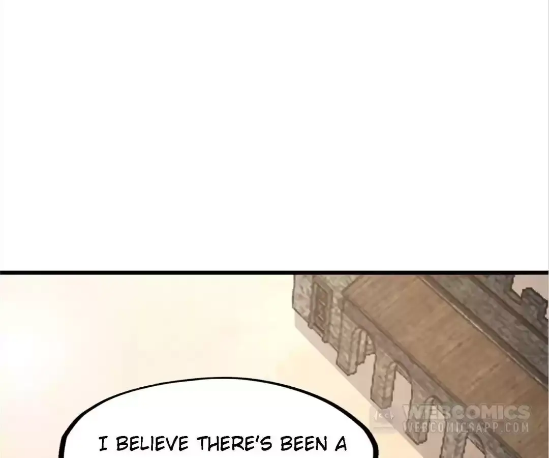 Read Cong Diceng Jueqi EN Manga Online