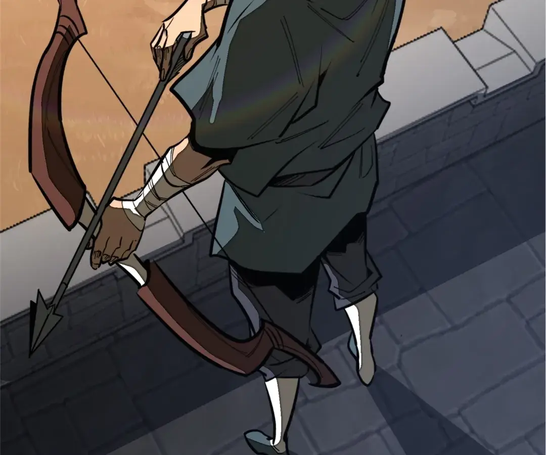 Read Cong Diceng Jueqi EN Manga Online