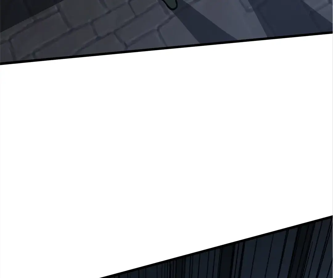 Read Cong Diceng Jueqi EN Manga Online