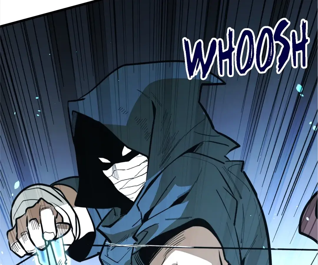 Read Cong Diceng Jueqi EN Manga Online