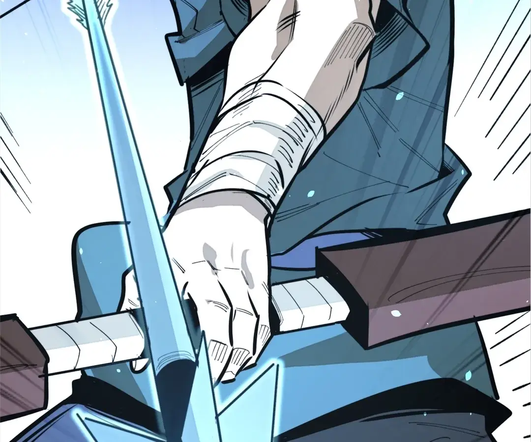 Read Cong Diceng Jueqi EN Manga Online