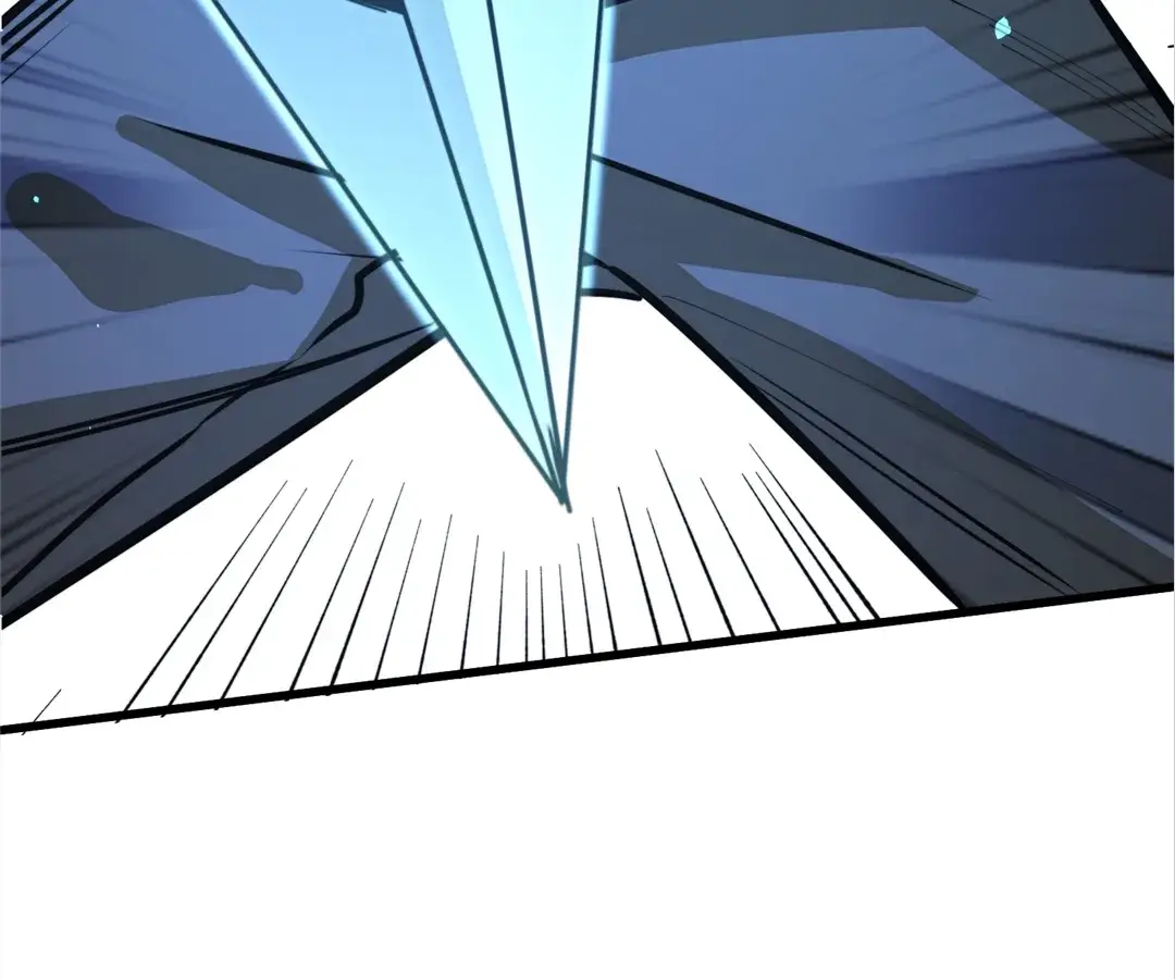 Read Cong Diceng Jueqi EN Manga Online