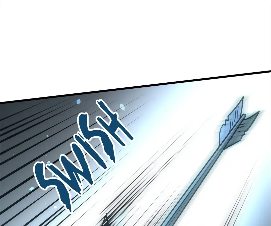 Read Cong Diceng Jueqi EN Manga Online