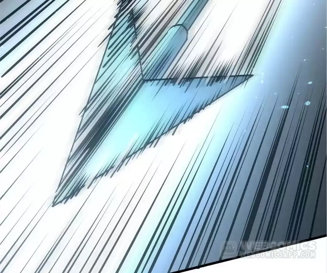 Read Cong Diceng Jueqi EN Manga Online