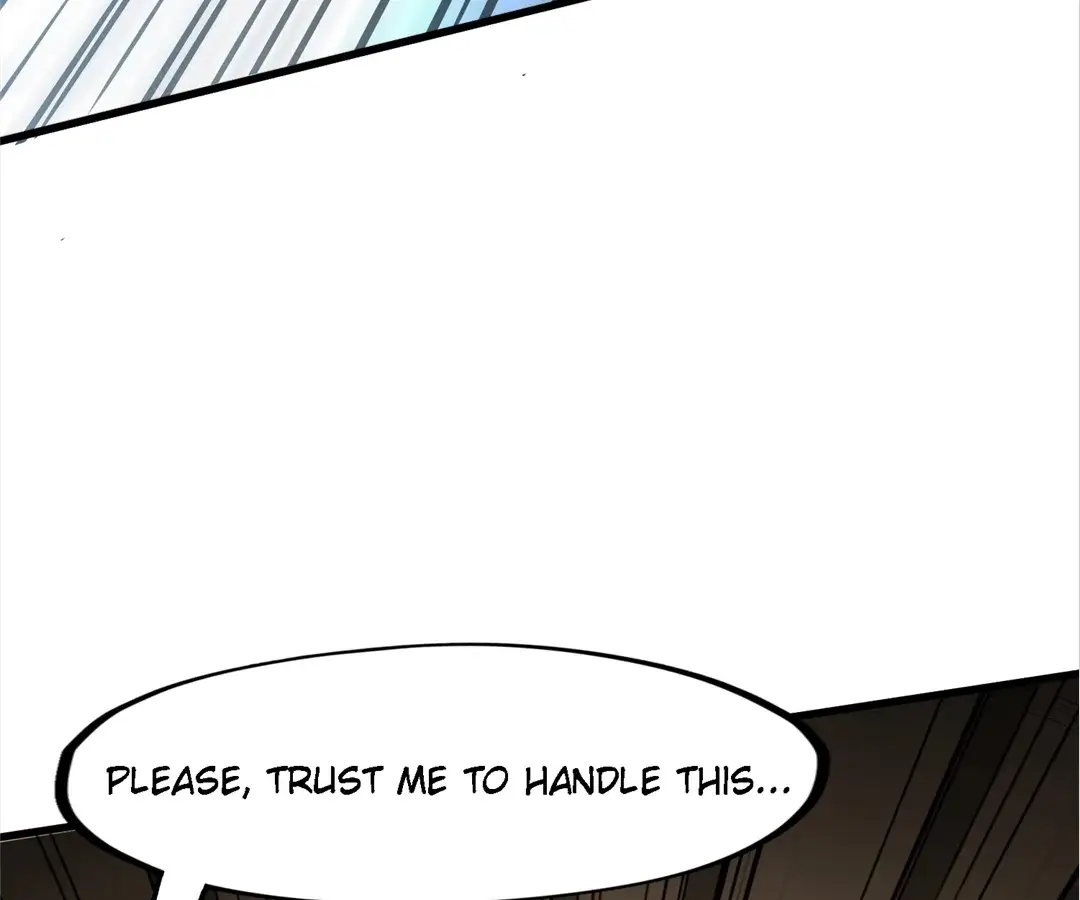 Read Cong Diceng Jueqi EN Manga Online