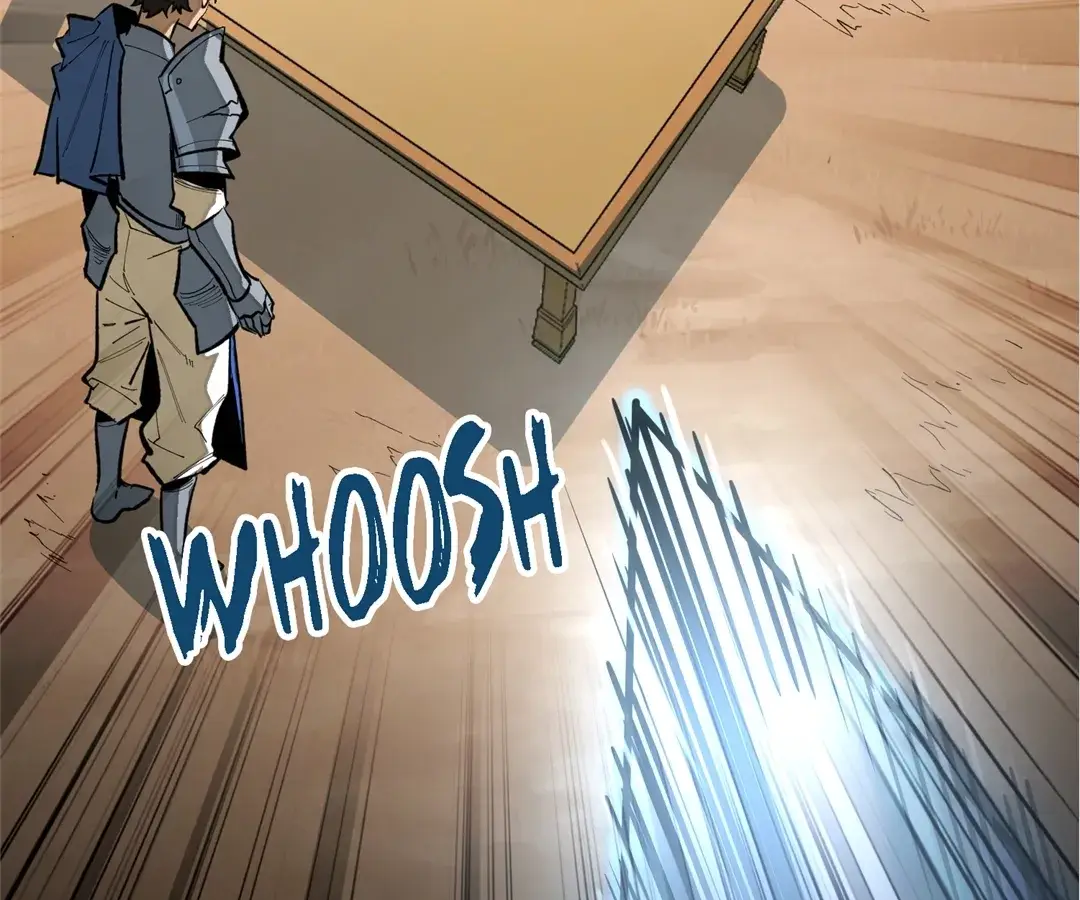 Read Cong Diceng Jueqi EN Manga Online