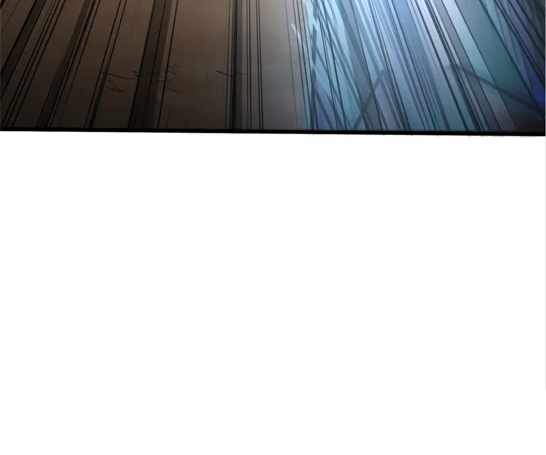 Read Cong Diceng Jueqi EN Manga Online