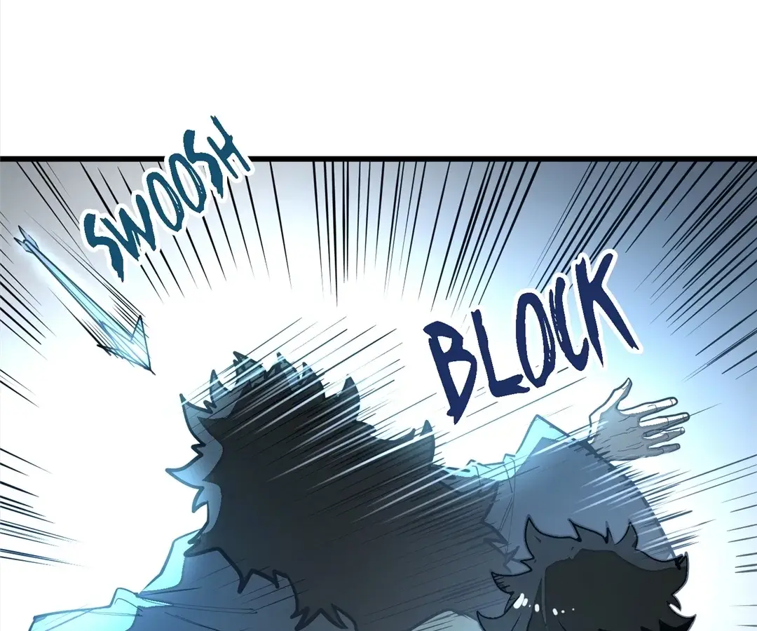 Read Cong Diceng Jueqi EN Manga Online