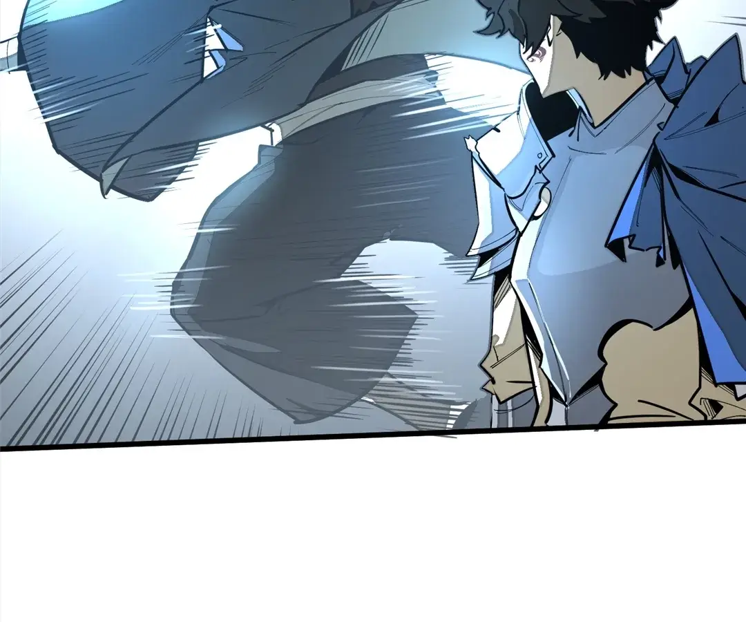 Read Cong Diceng Jueqi EN Manga Online