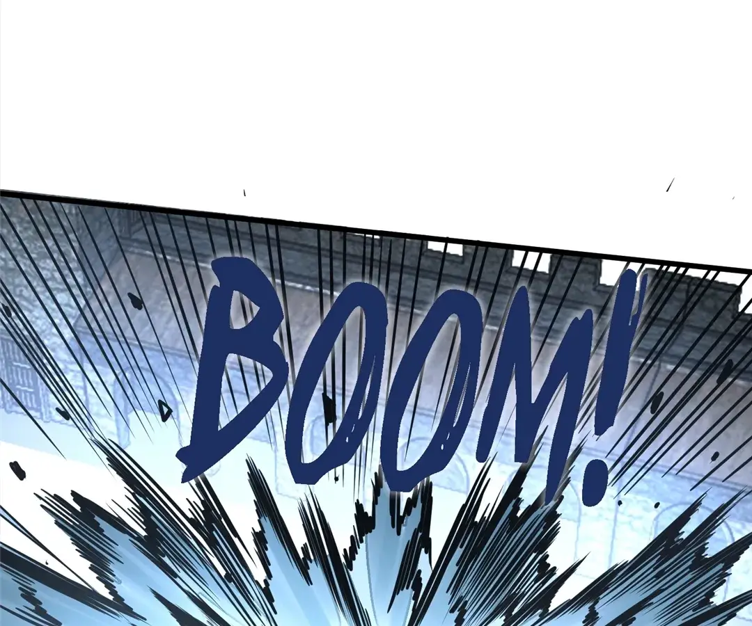 Read Cong Diceng Jueqi EN Manga Online