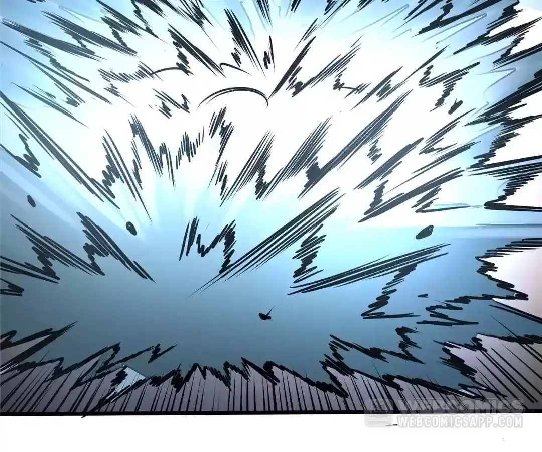 Read Cong Diceng Jueqi EN Manga Online