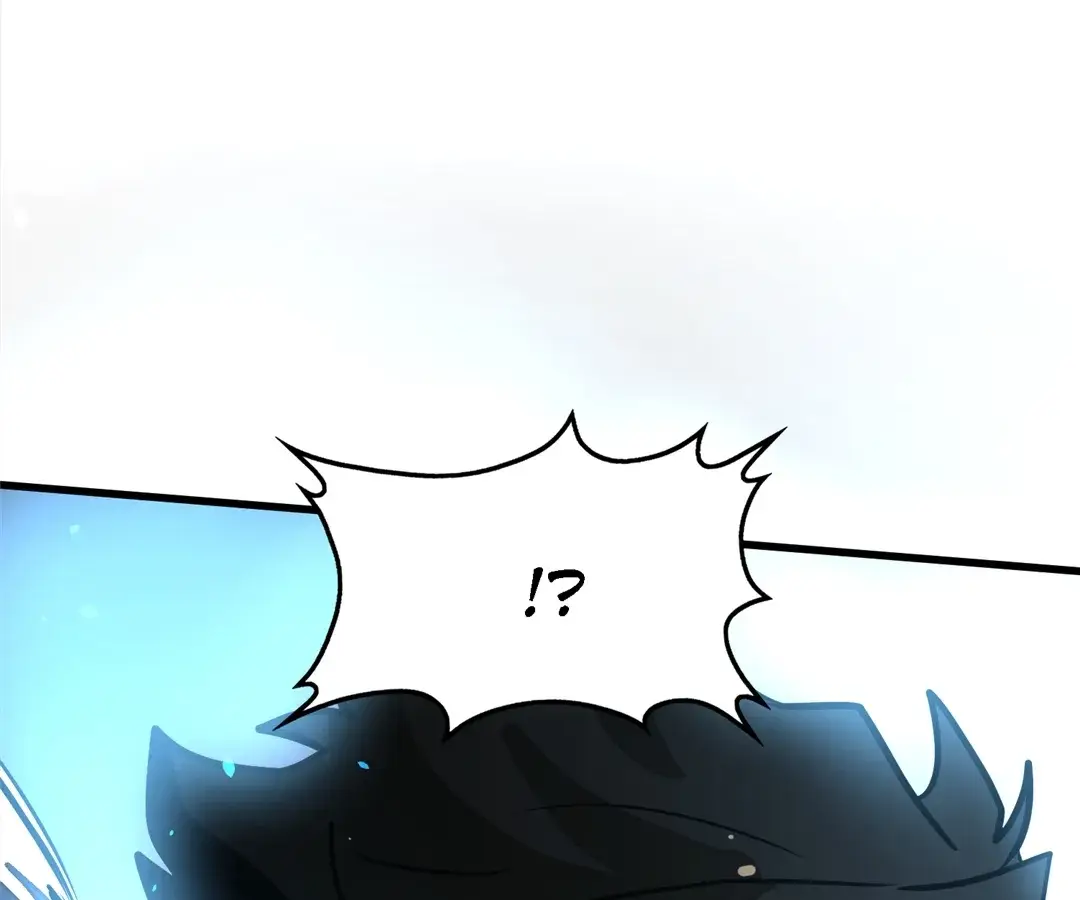 Read Cong Diceng Jueqi EN Manga Online