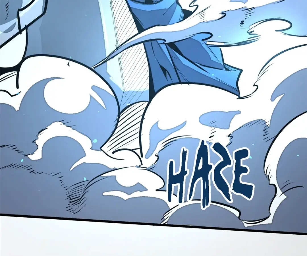 Read Cong Diceng Jueqi EN Manga Online