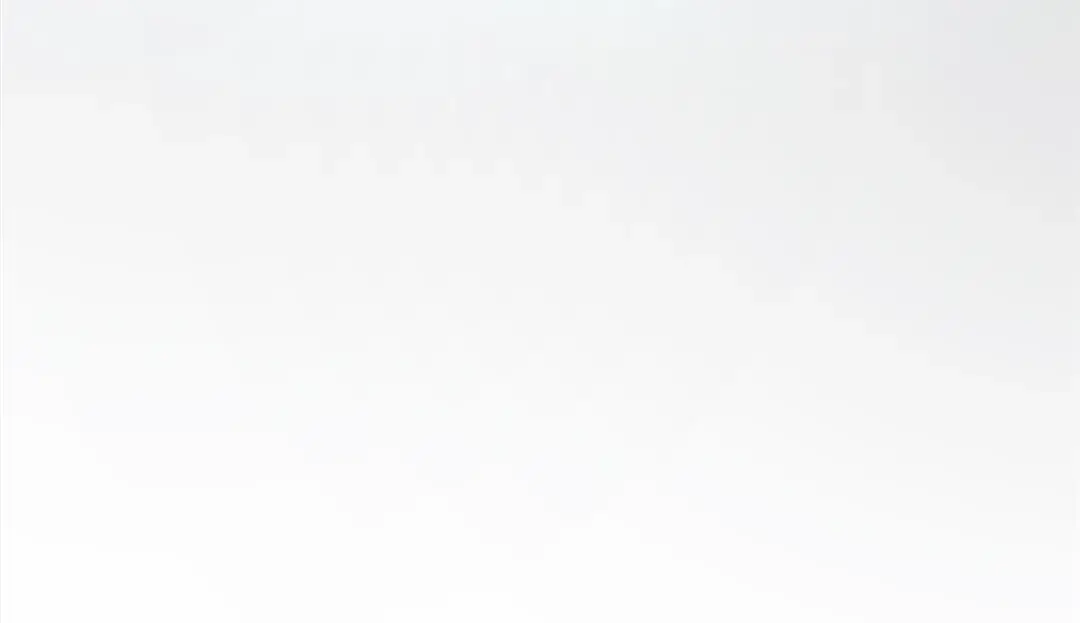 Read Cong Diceng Jueqi EN Manga Online