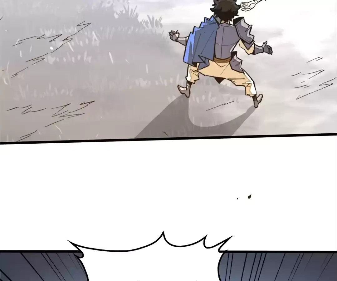 Read Cong Diceng Jueqi EN Manga Online