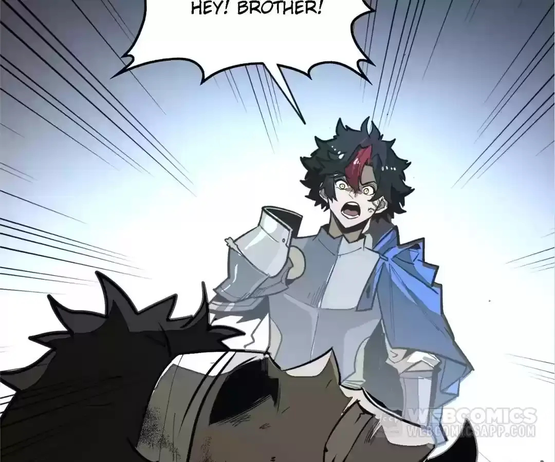 Read Cong Diceng Jueqi EN Manga Online