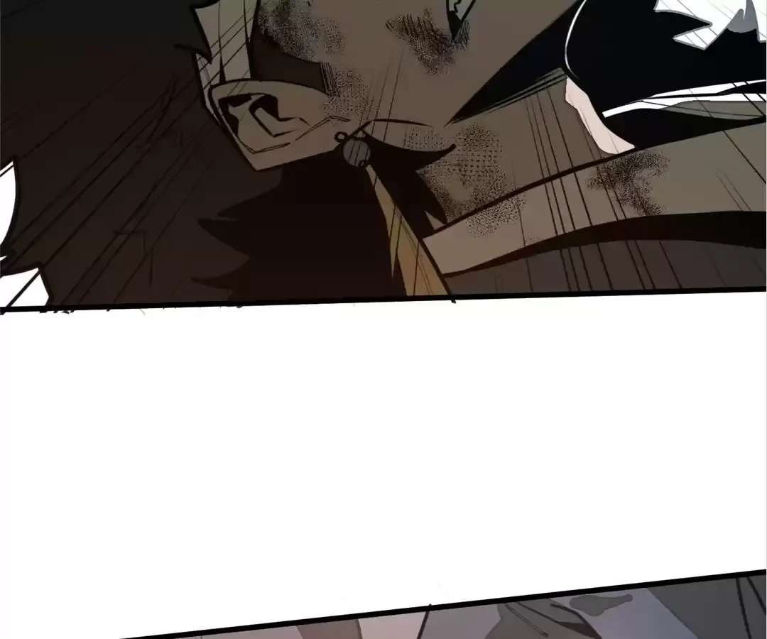 Read Cong Diceng Jueqi EN Manga Online