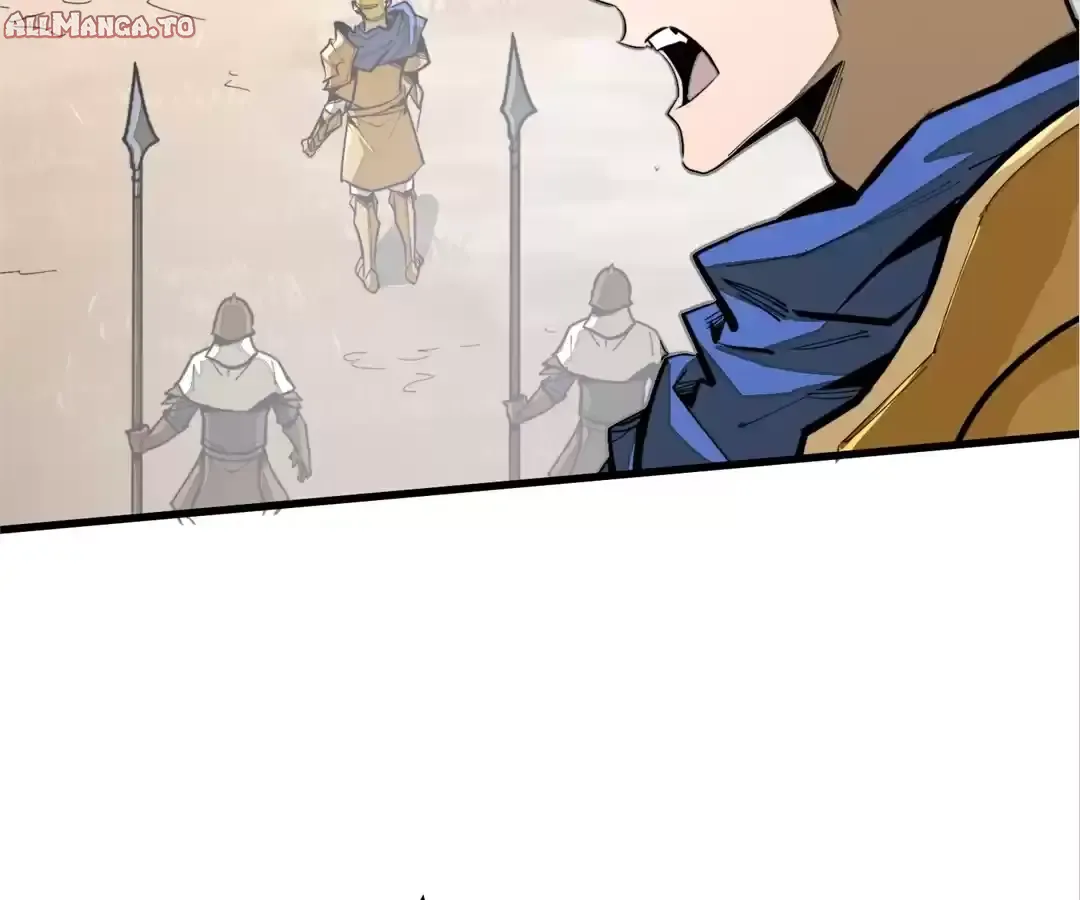 Read Cong Diceng Jueqi EN Manga Online