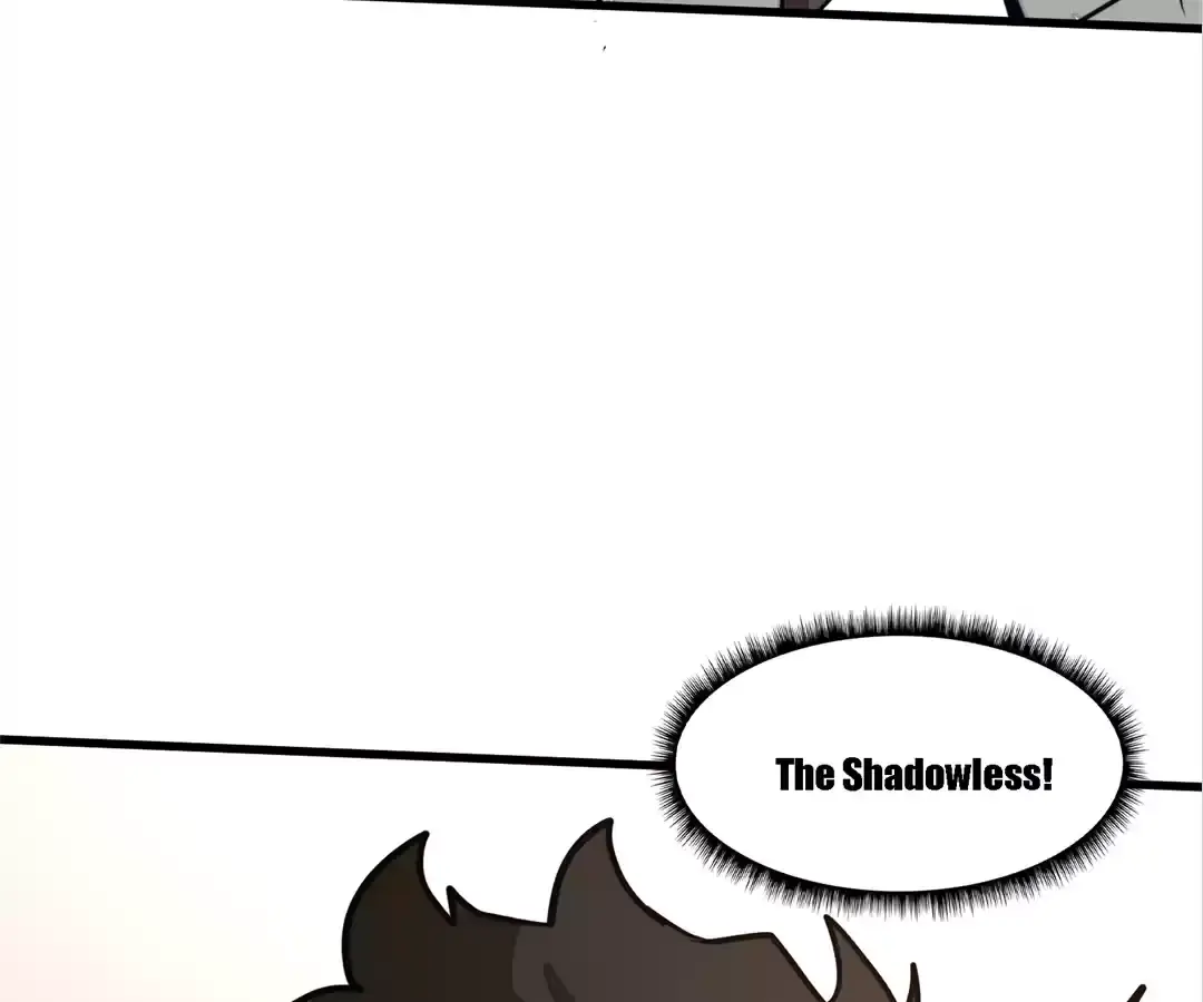 Read Cong Diceng Jueqi EN Manga Online