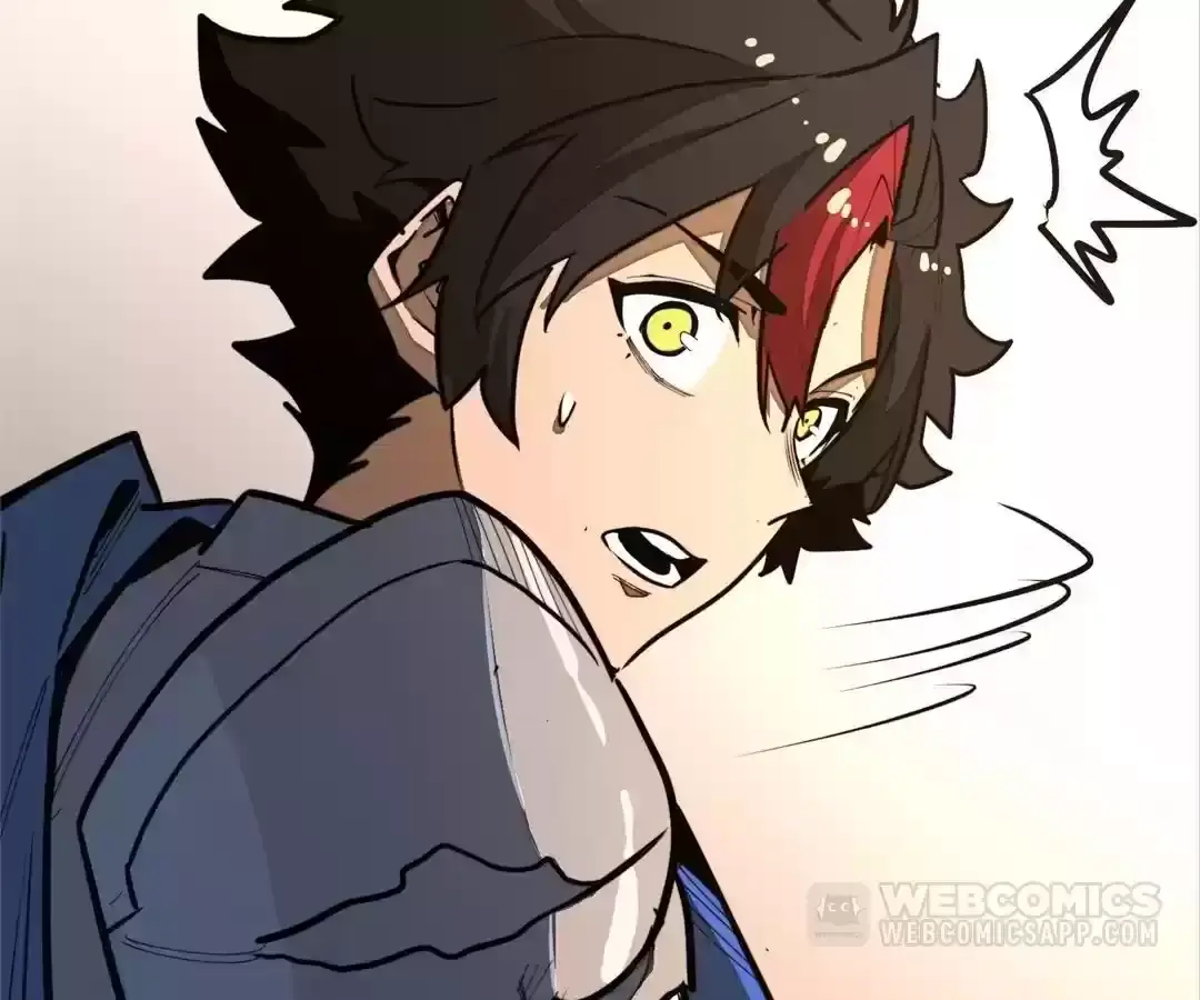 Read Cong Diceng Jueqi EN Manga Online