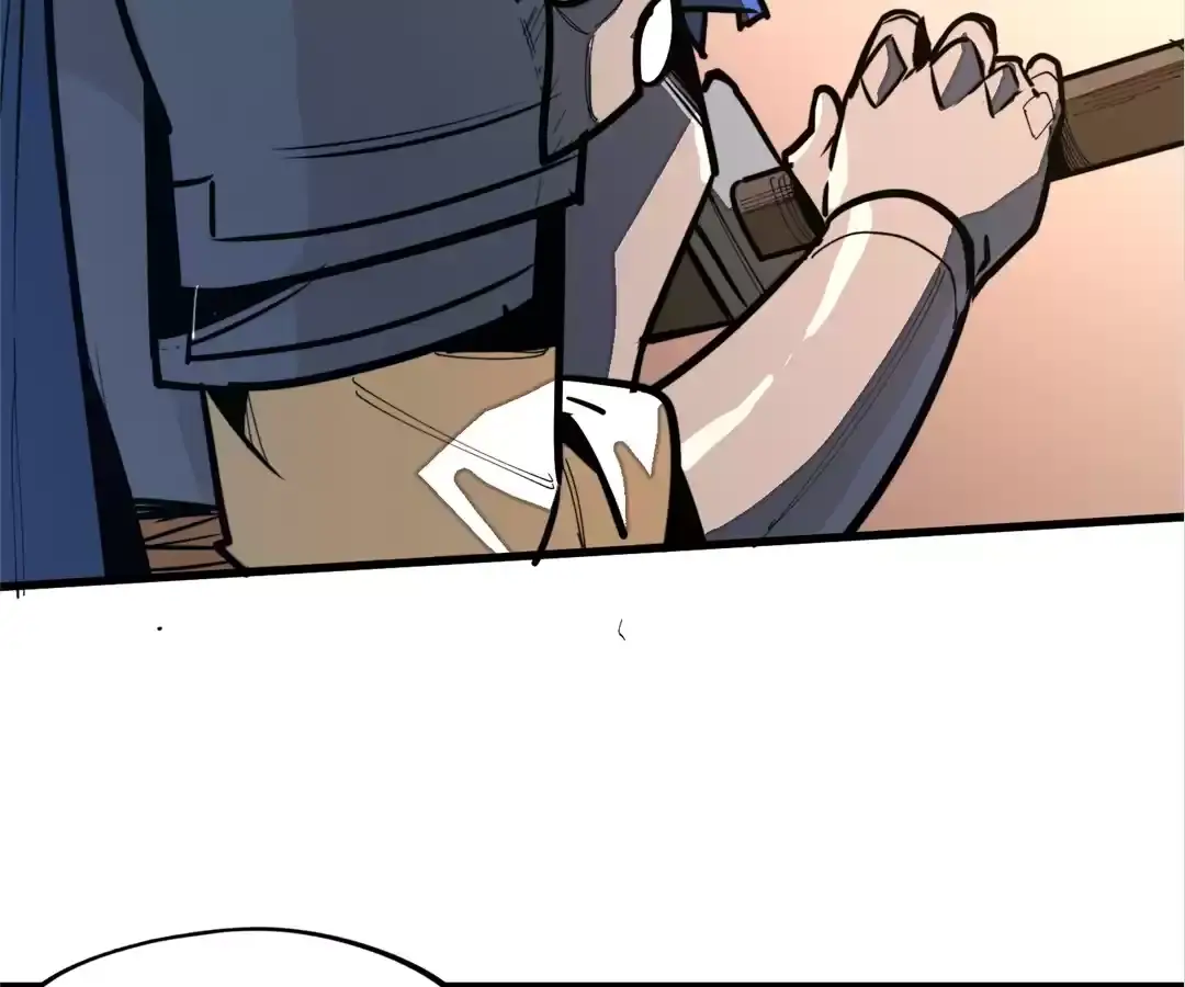 Read Cong Diceng Jueqi EN Manga Online