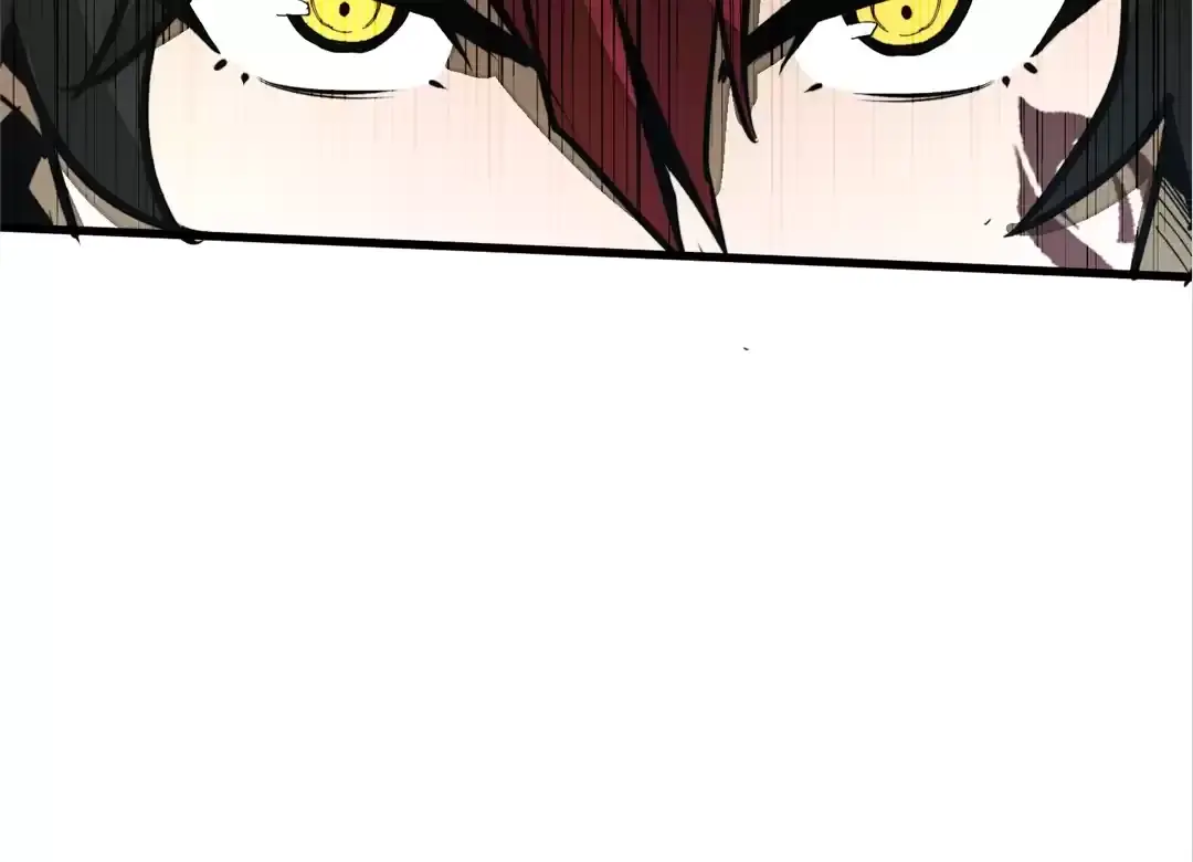 Read Cong Diceng Jueqi EN Manga Online