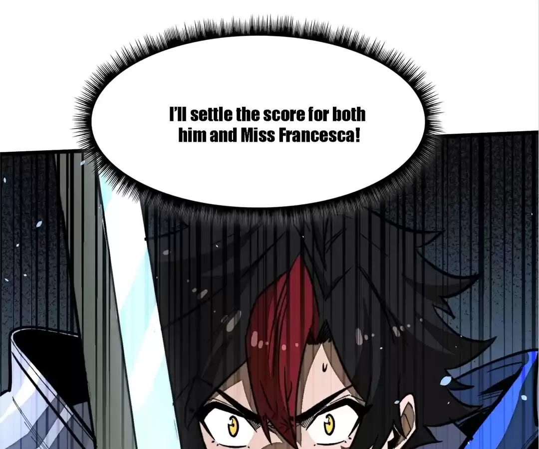 Read Cong Diceng Jueqi EN Manga Online