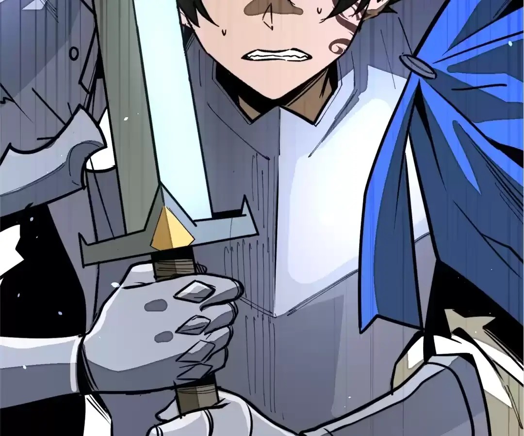 Read Cong Diceng Jueqi EN Manga Online