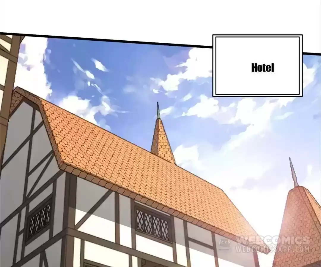 Read Cong Diceng Jueqi EN Manga Online