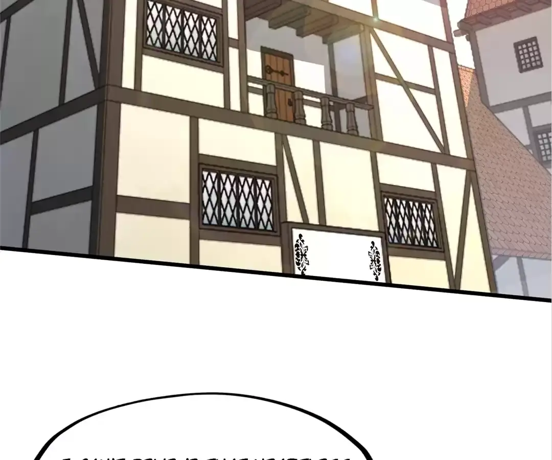 Read Cong Diceng Jueqi EN Manga Online