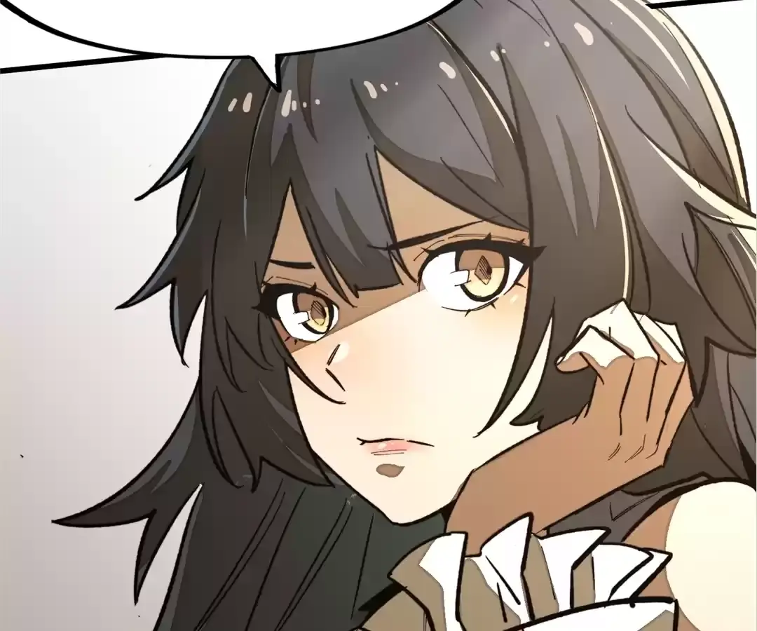 Read Cong Diceng Jueqi EN Manga Online