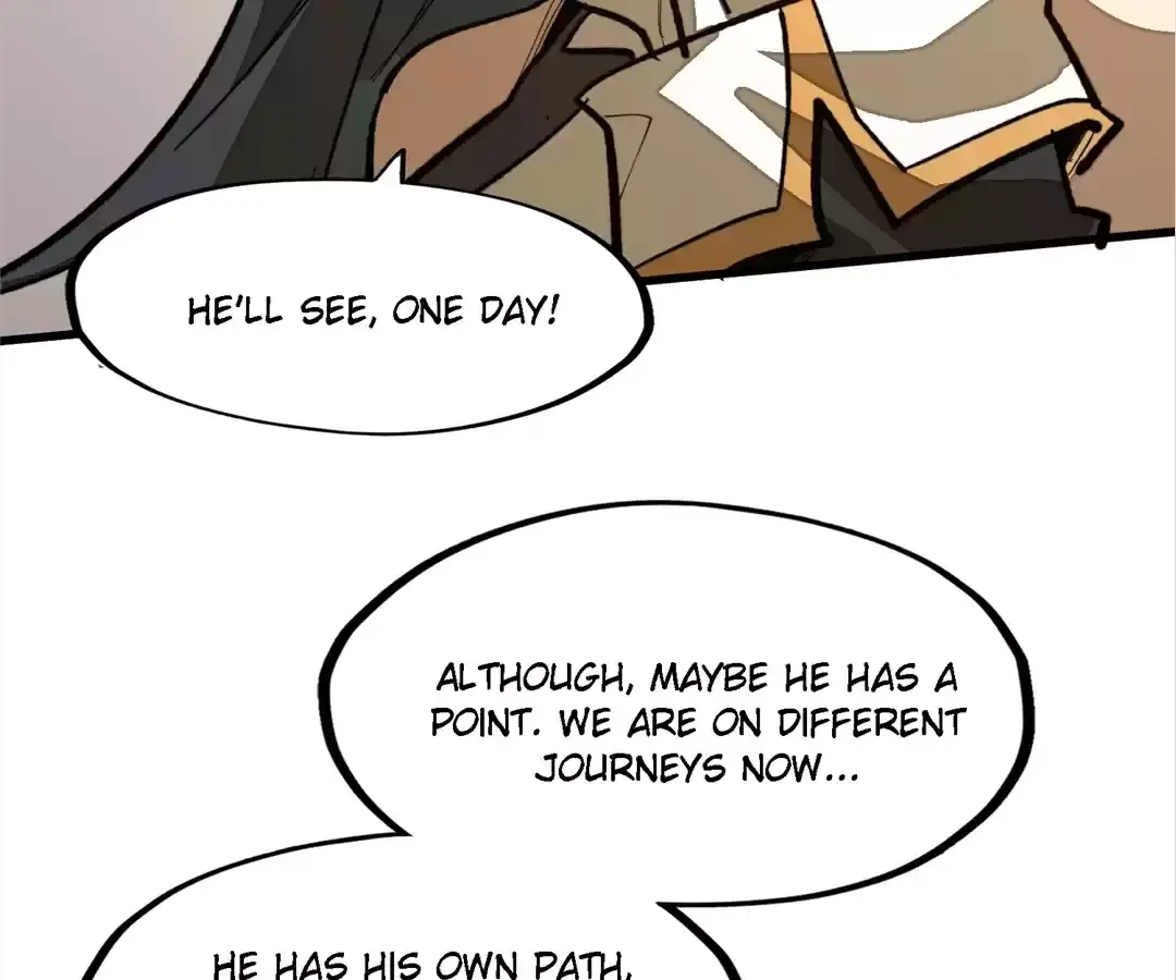 Read Cong Diceng Jueqi EN Manga Online