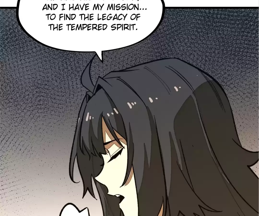 Read Cong Diceng Jueqi EN Manga Online