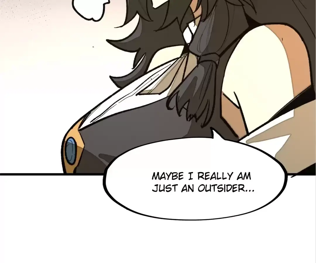 Read Cong Diceng Jueqi EN Manga Online