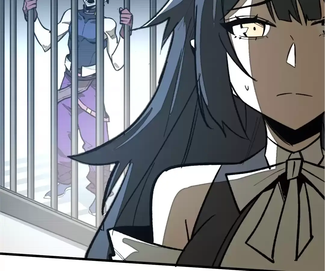 Read Cong Diceng Jueqi EN Manga Online