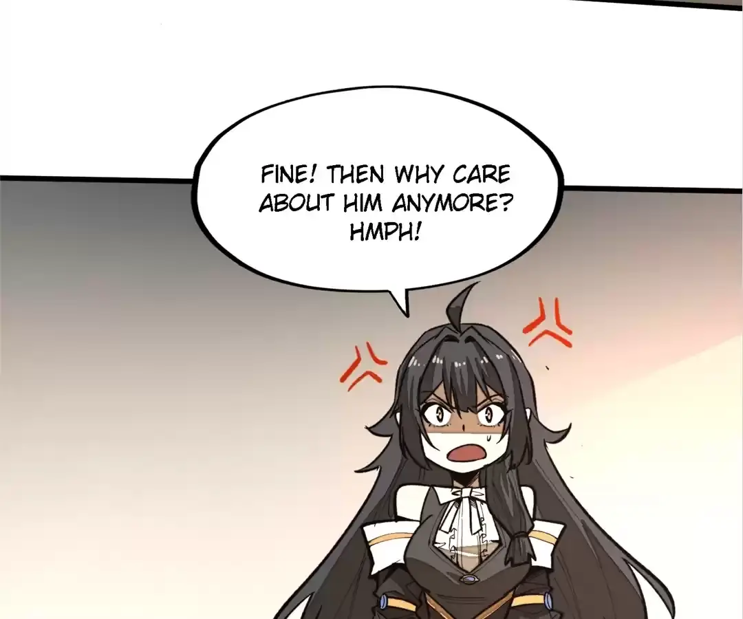 Read Cong Diceng Jueqi EN Manga Online