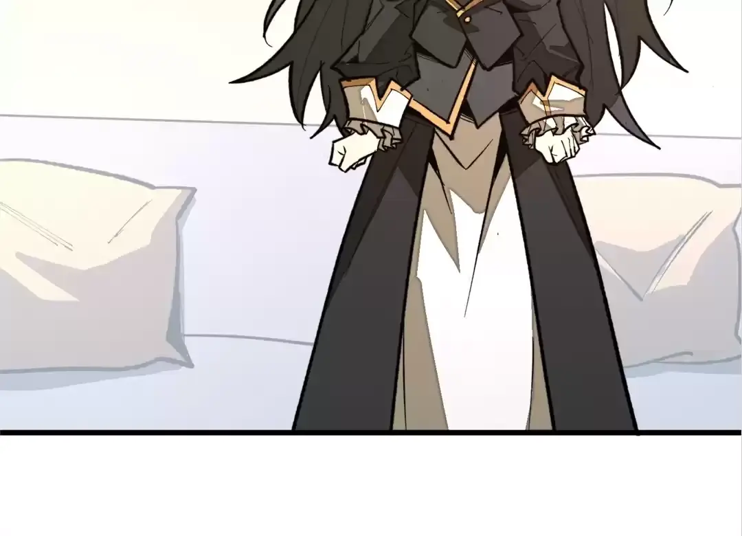 Read Cong Diceng Jueqi EN Manga Online