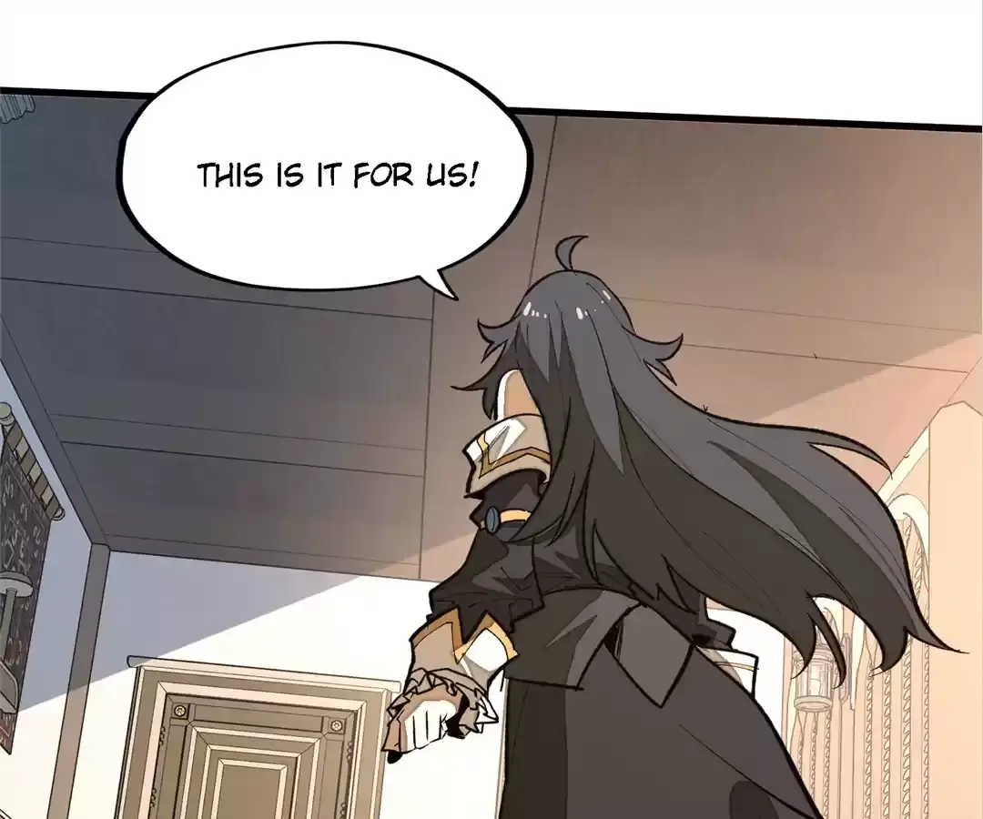 Read Cong Diceng Jueqi EN Manga Online