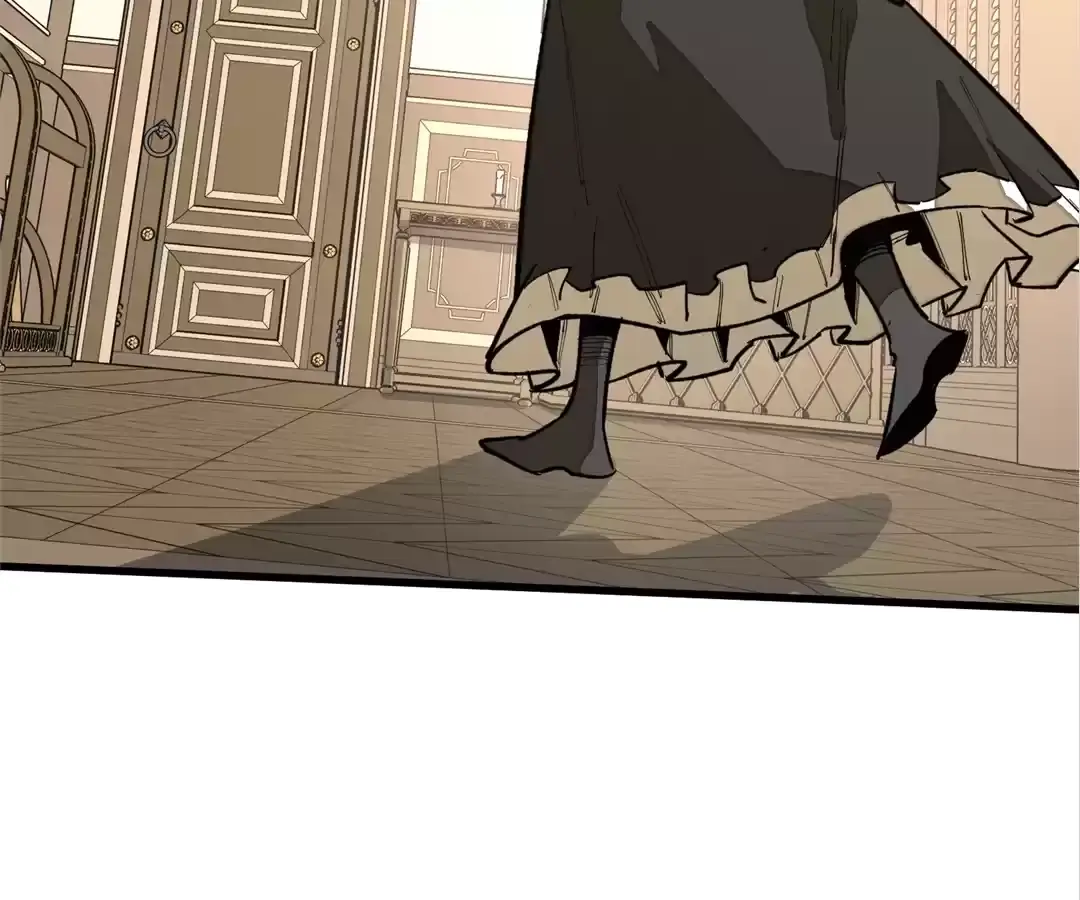 Read Cong Diceng Jueqi EN Manga Online