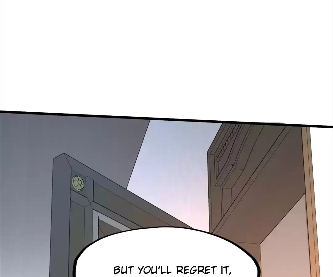 Read Cong Diceng Jueqi EN Manga Online