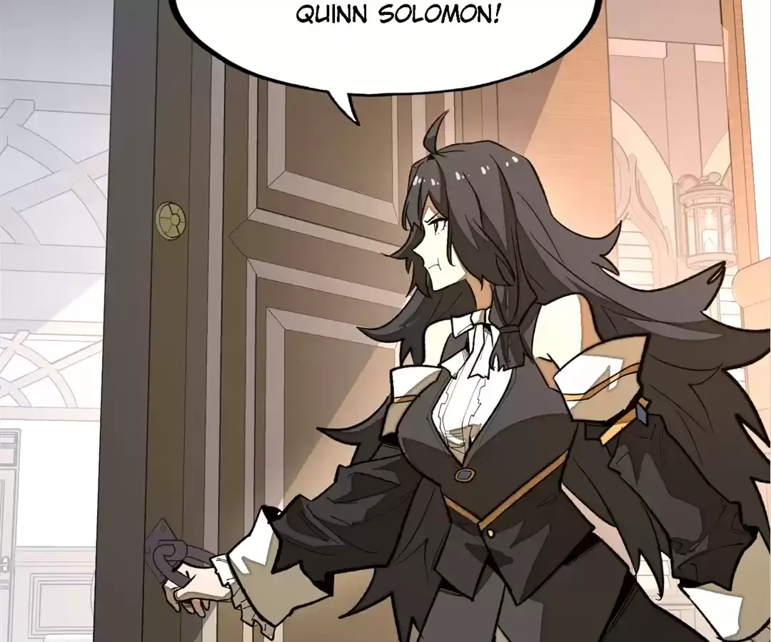 Read Cong Diceng Jueqi EN Manga Online