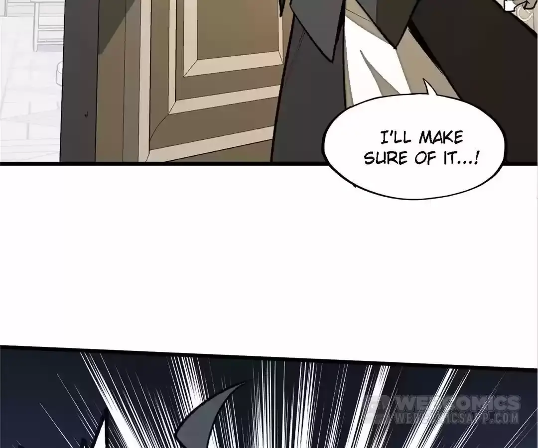 Read Cong Diceng Jueqi EN Manga Online